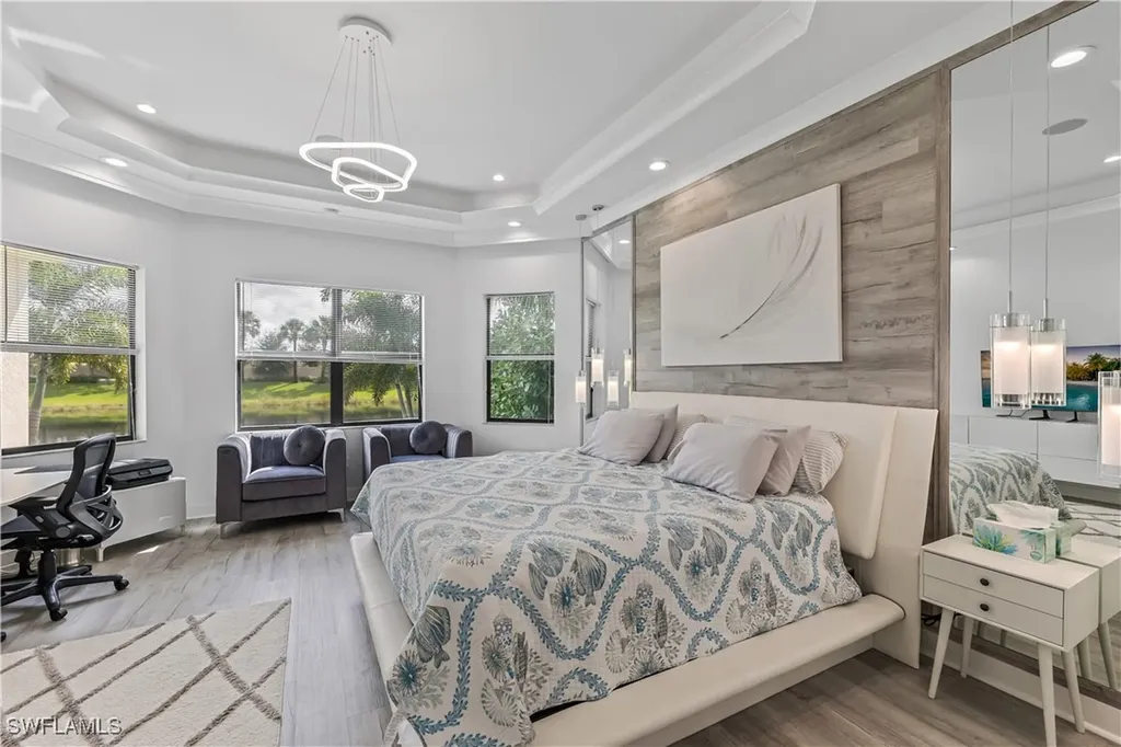 4410 Caldera Circle Naples FL 34119