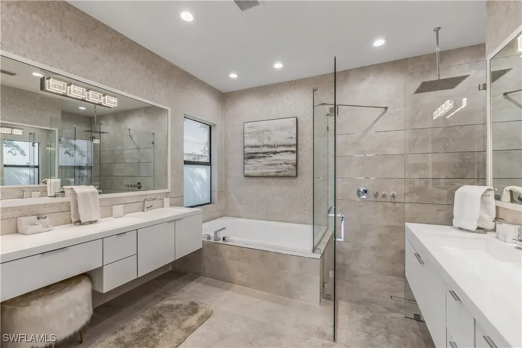 4410 Caldera Circle Naples FL 34119