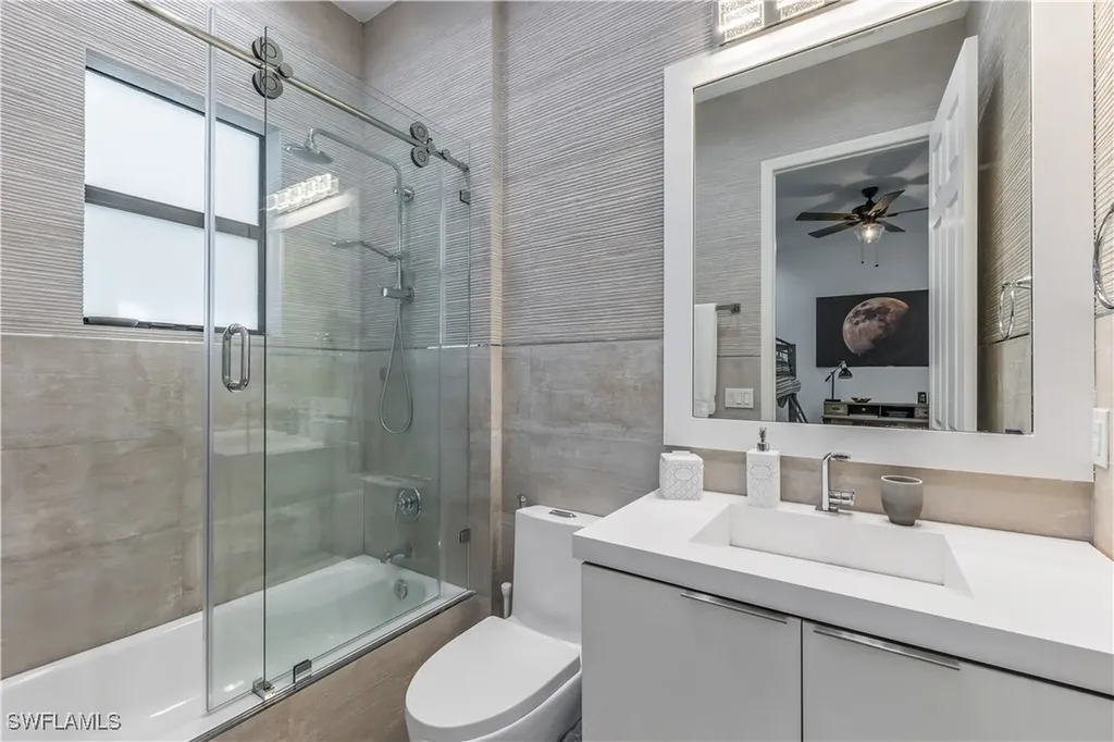 4410 Caldera Circle Naples FL 34119