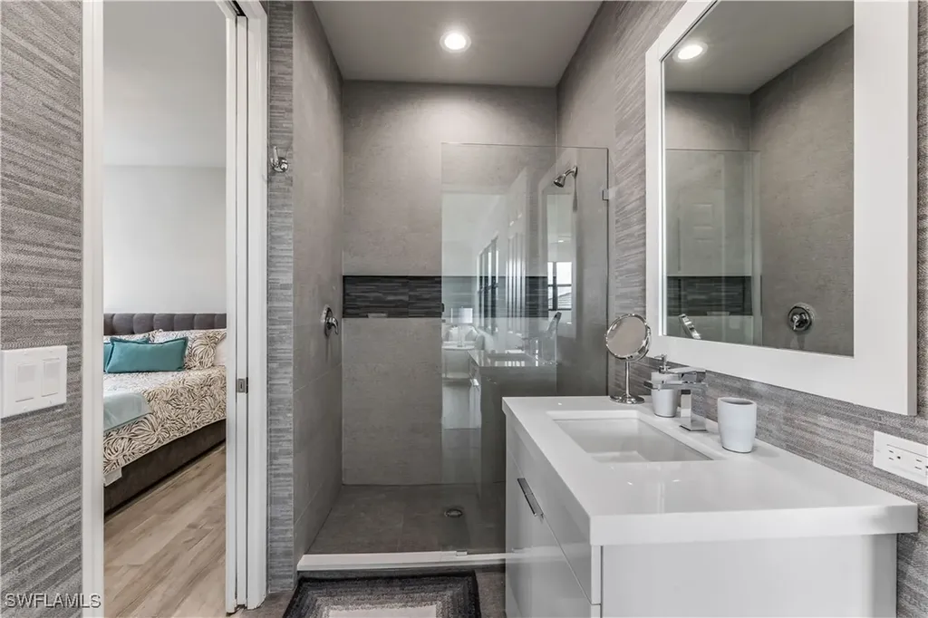 4410 Caldera Circle Naples FL 34119