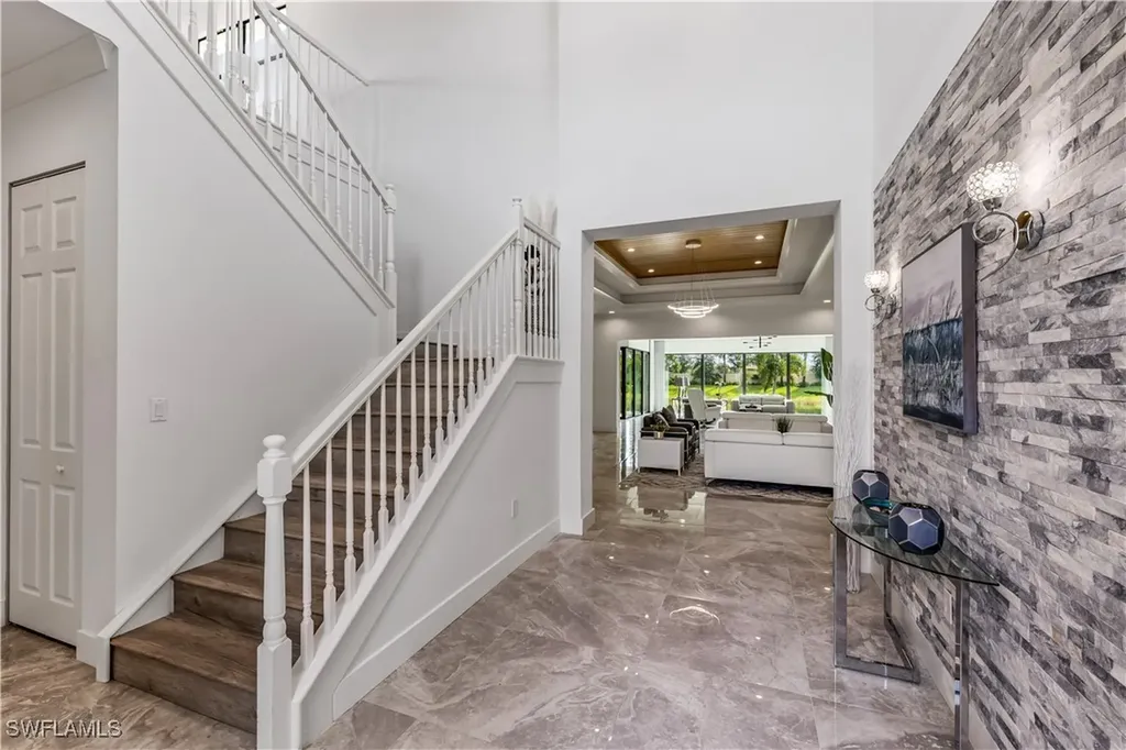 4410 Caldera Circle Naples FL 34119