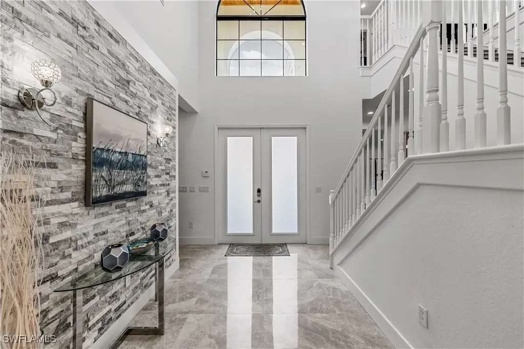 4410 Caldera Circle Naples FL 34119
