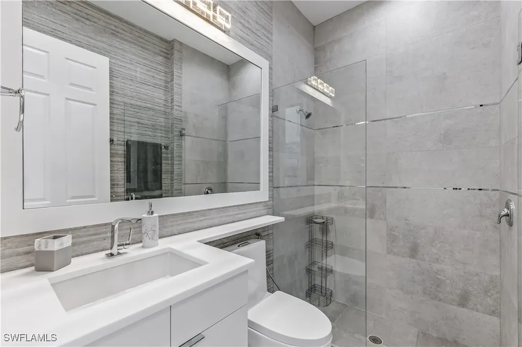 4410 Caldera Circle Naples FL 34119
