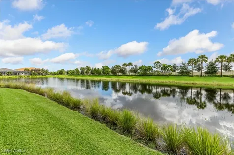 4410 Caldera Circle Naples FL 34119