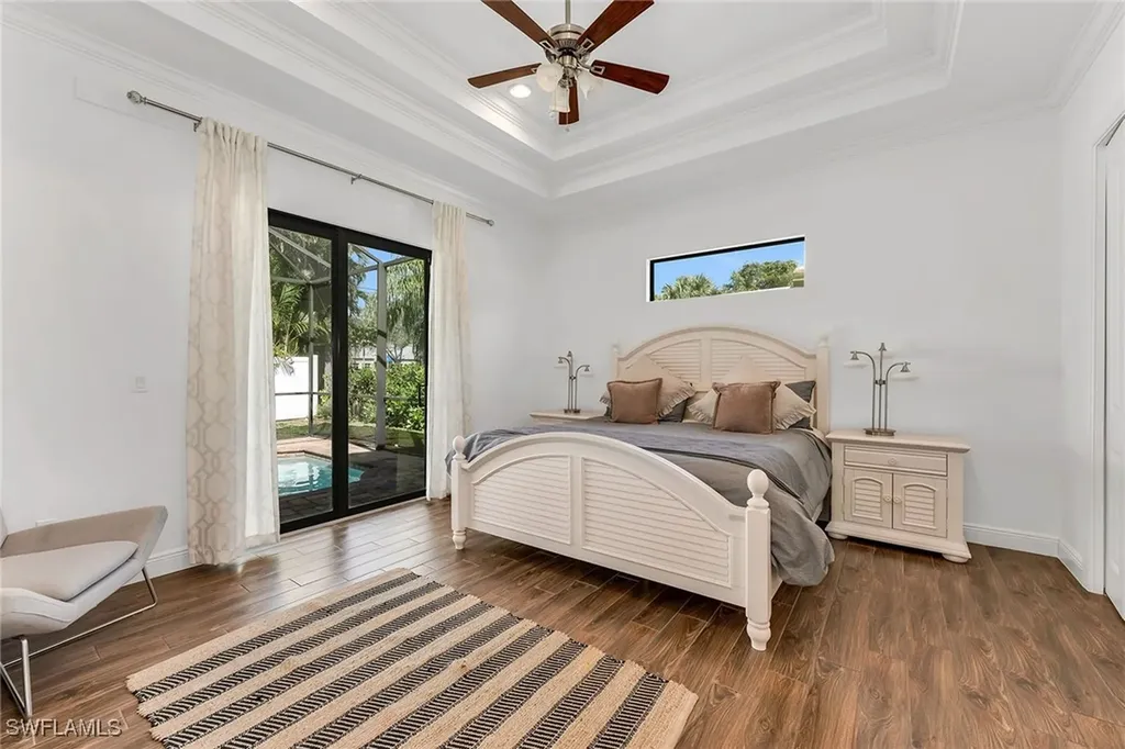 833 109th Avenue N Naples FL 34108