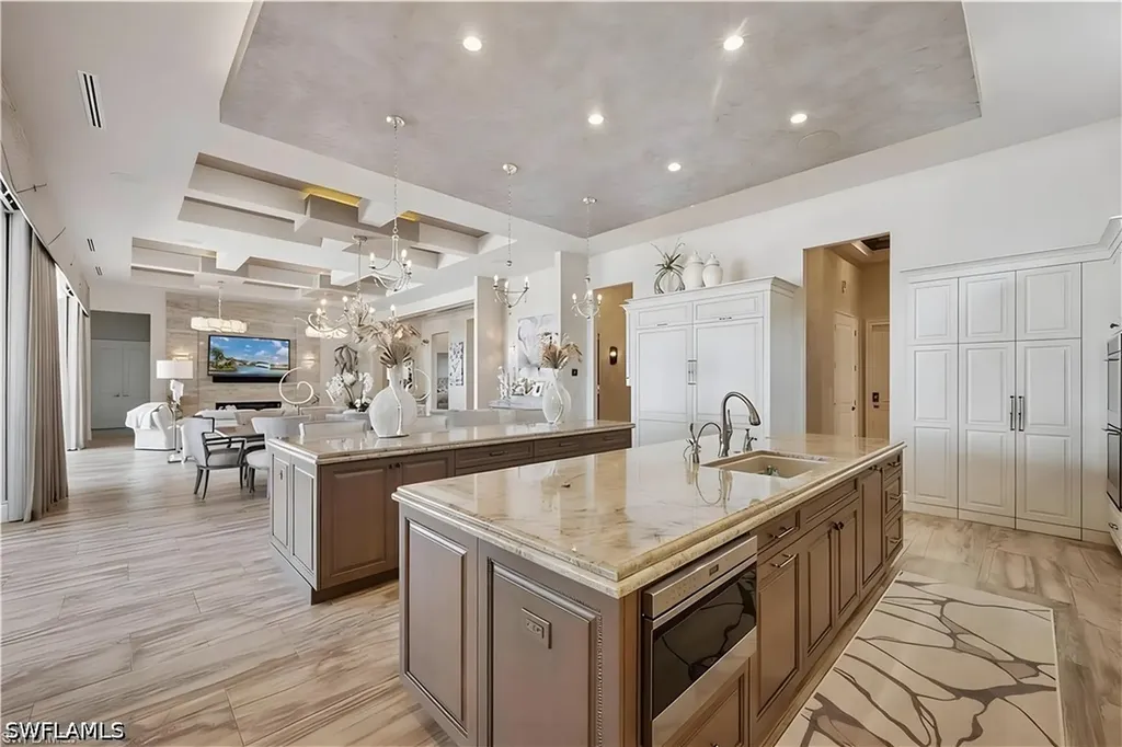 17406 Via Lugano Court Miromar Lakes FL 33913