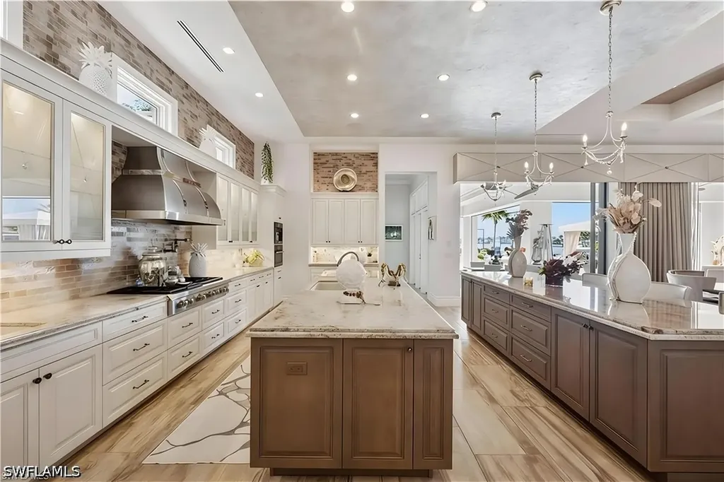 17406 Via Lugano Court Miromar Lakes FL 33913
