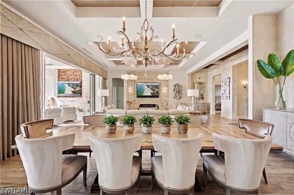 17406 Via Lugano Court Miromar Lakes FL 33913
