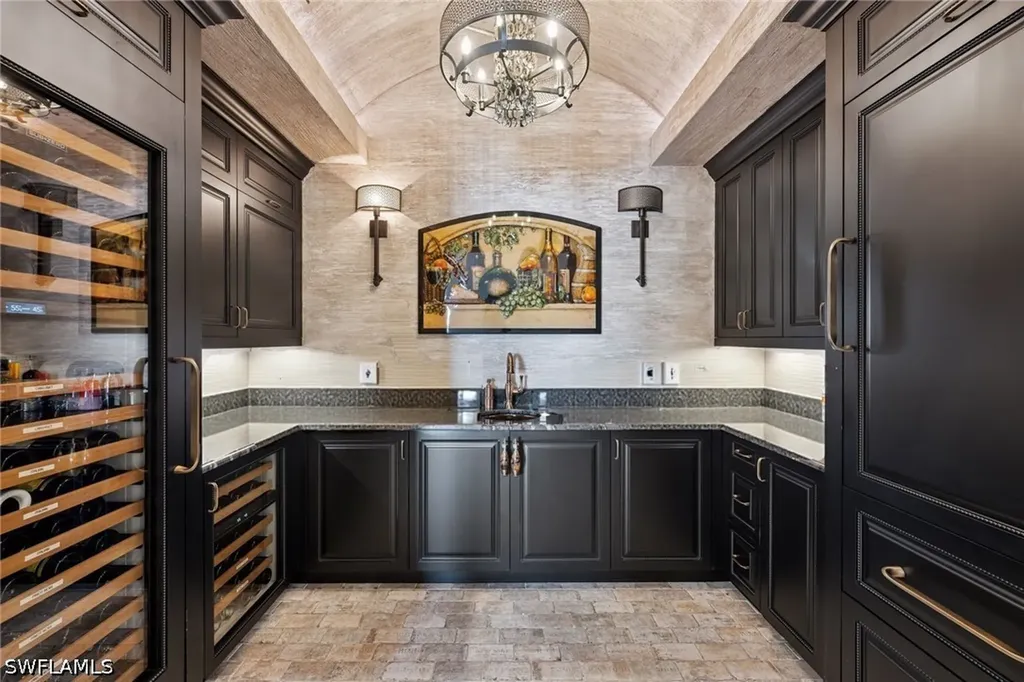 17406 Via Lugano Court Miromar Lakes FL 33913