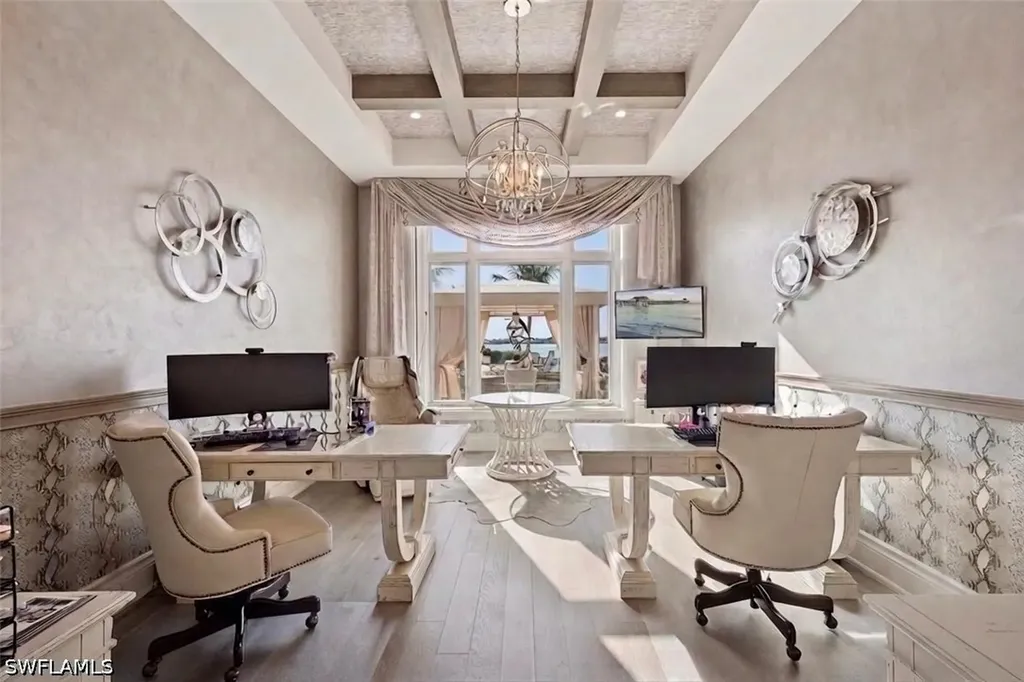 17406 Via Lugano Court Miromar Lakes FL 33913