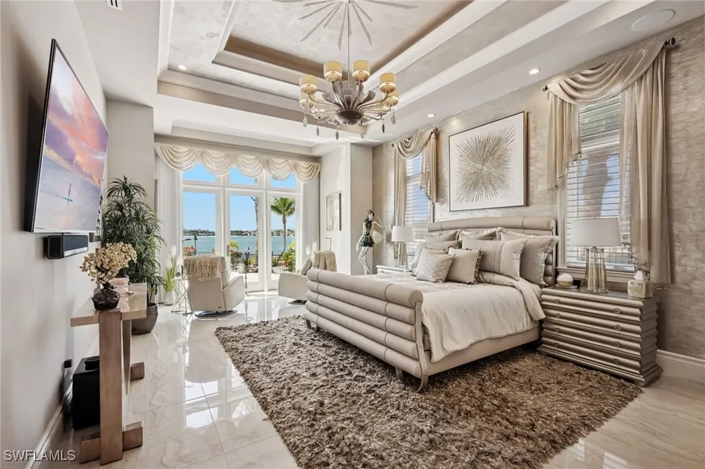 17406 Via Lugano Court Miromar Lakes FL 33913