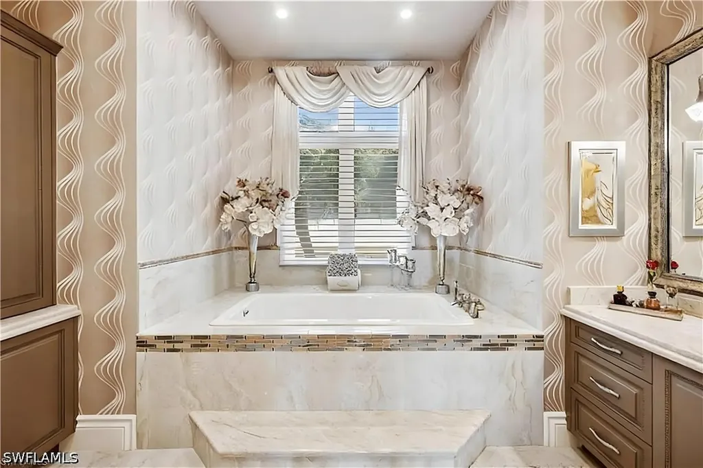 17406 Via Lugano Court Miromar Lakes FL 33913