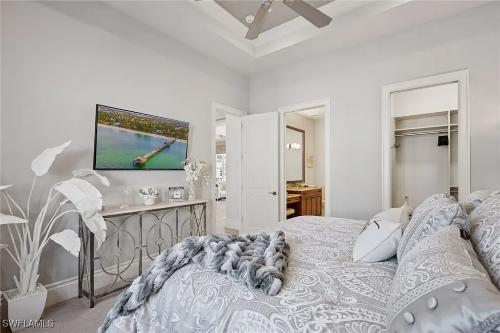 17406 Via Lugano Court Miromar Lakes FL 33913