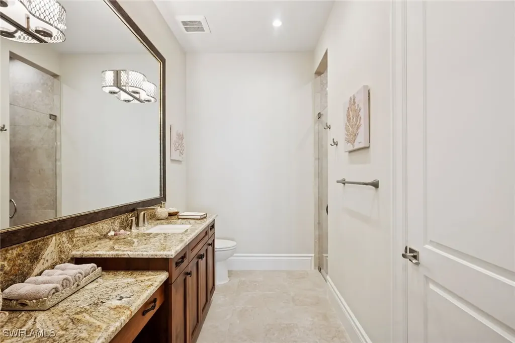 17406 Via Lugano Court Miromar Lakes FL 33913