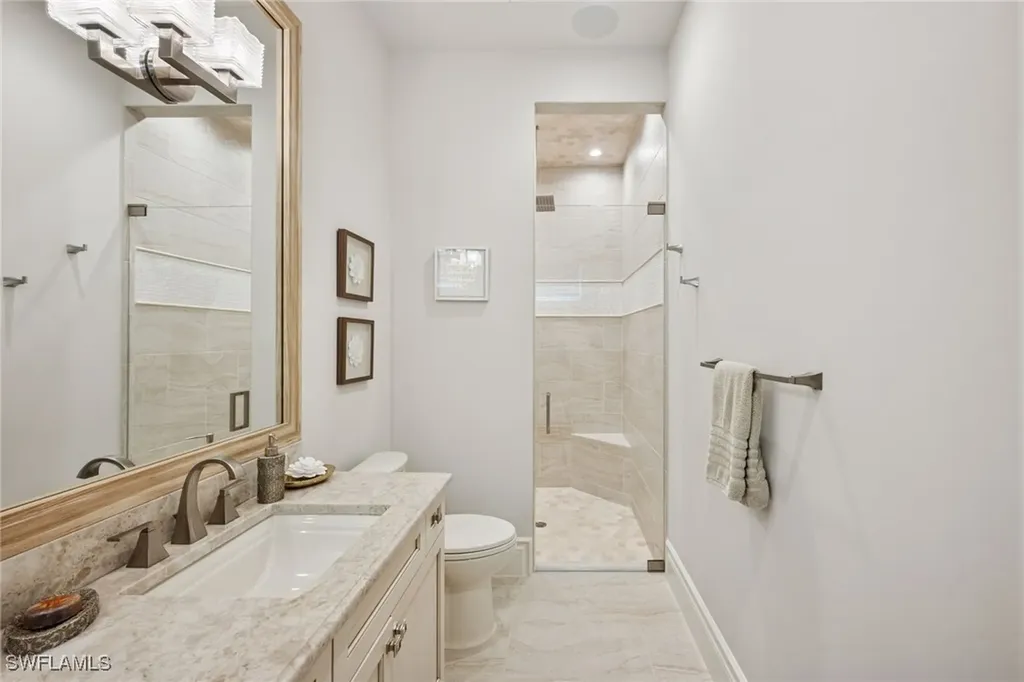 17406 Via Lugano Court Miromar Lakes FL 33913