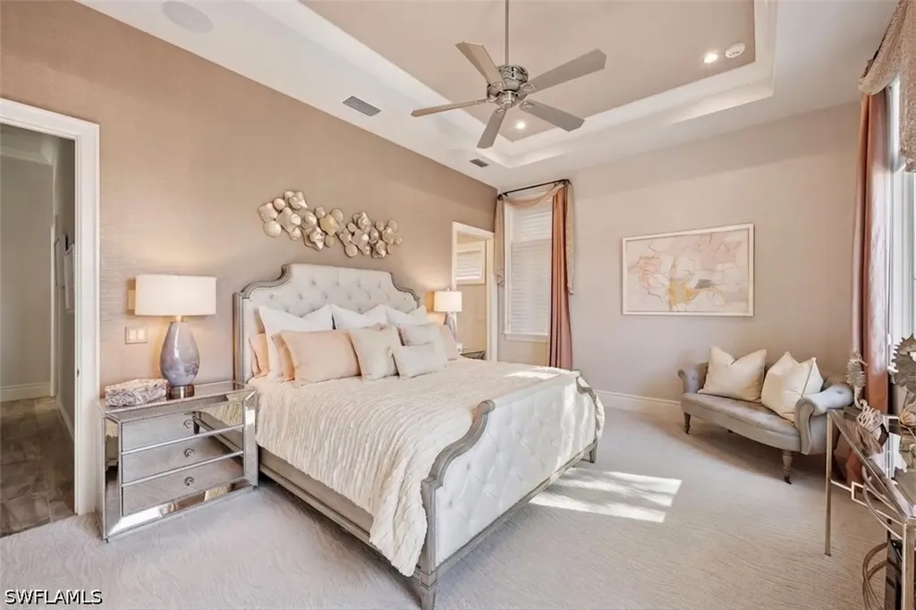 17406 Via Lugano Court Miromar Lakes FL 33913