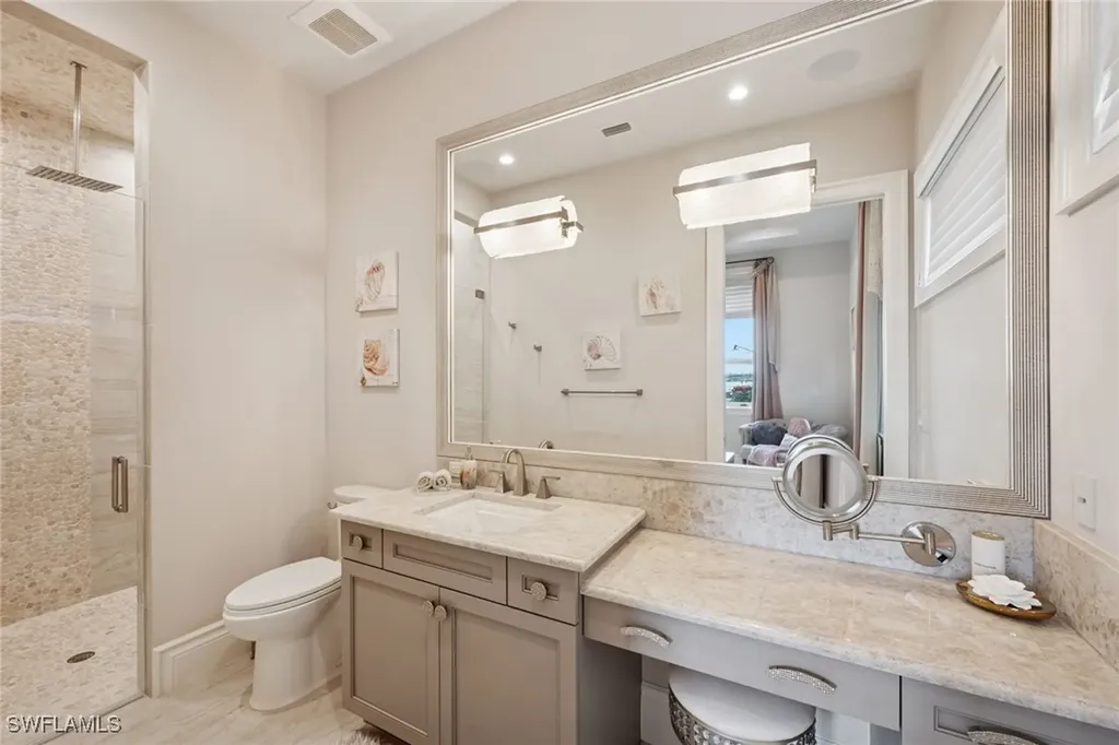 17406 Via Lugano Court Miromar Lakes FL 33913