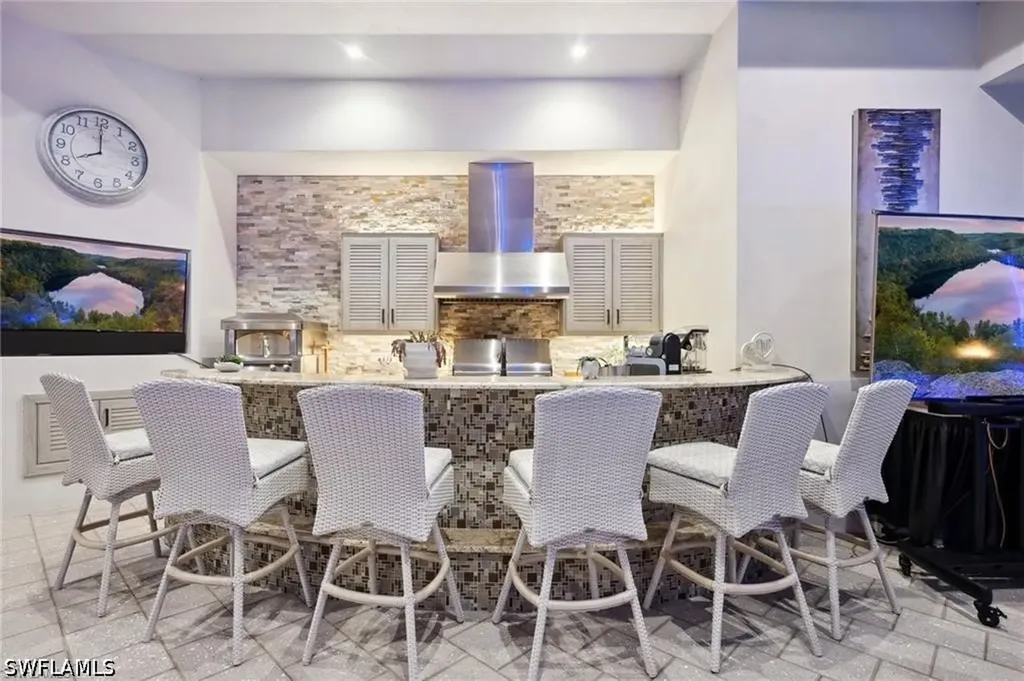 17406 Via Lugano Court Miromar Lakes FL 33913
