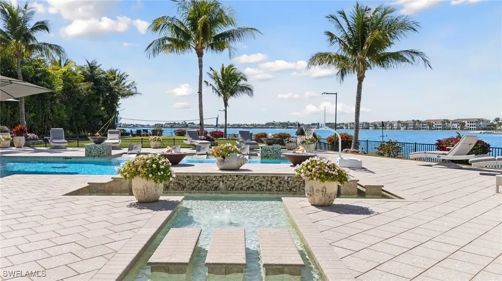 17406 Via Lugano Court Miromar Lakes FL 33913