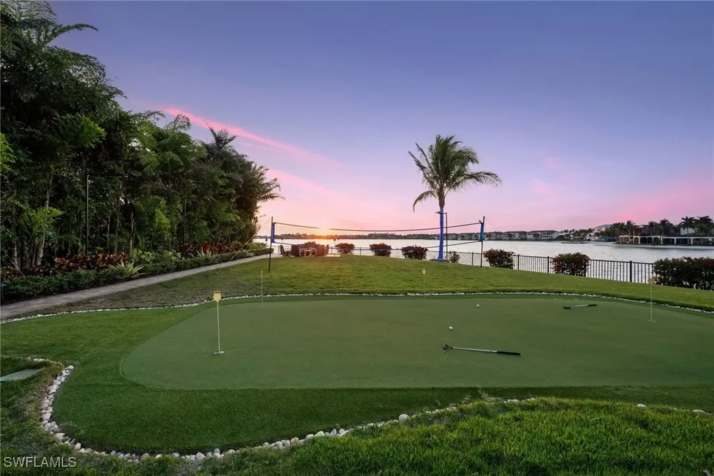 17406 Via Lugano Court Miromar Lakes FL 33913