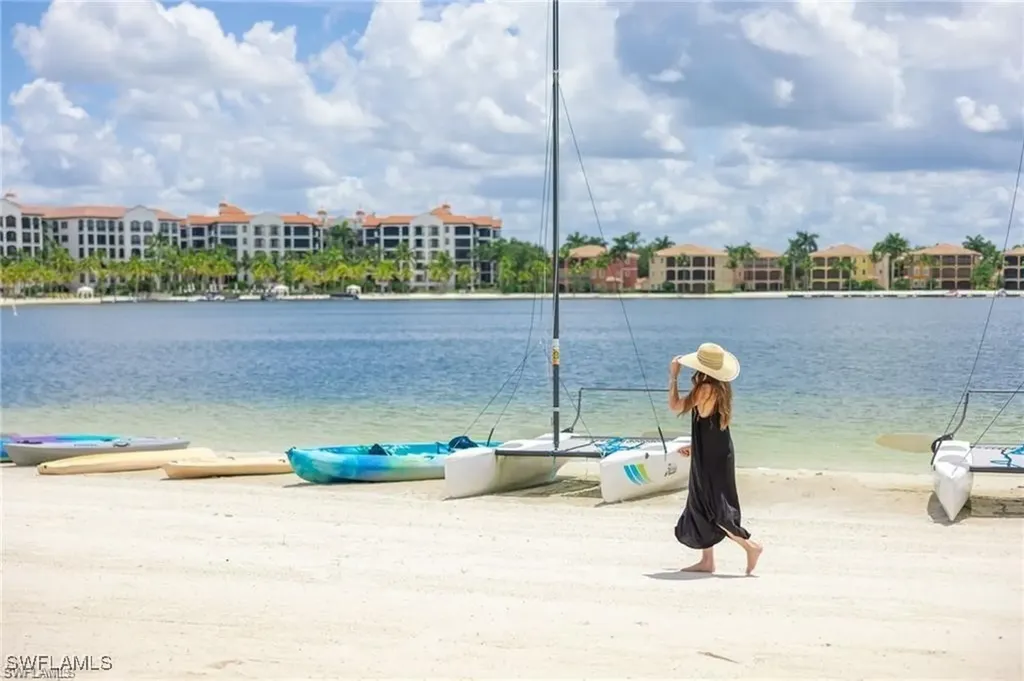 17406 Via Lugano Court Miromar Lakes FL 33913