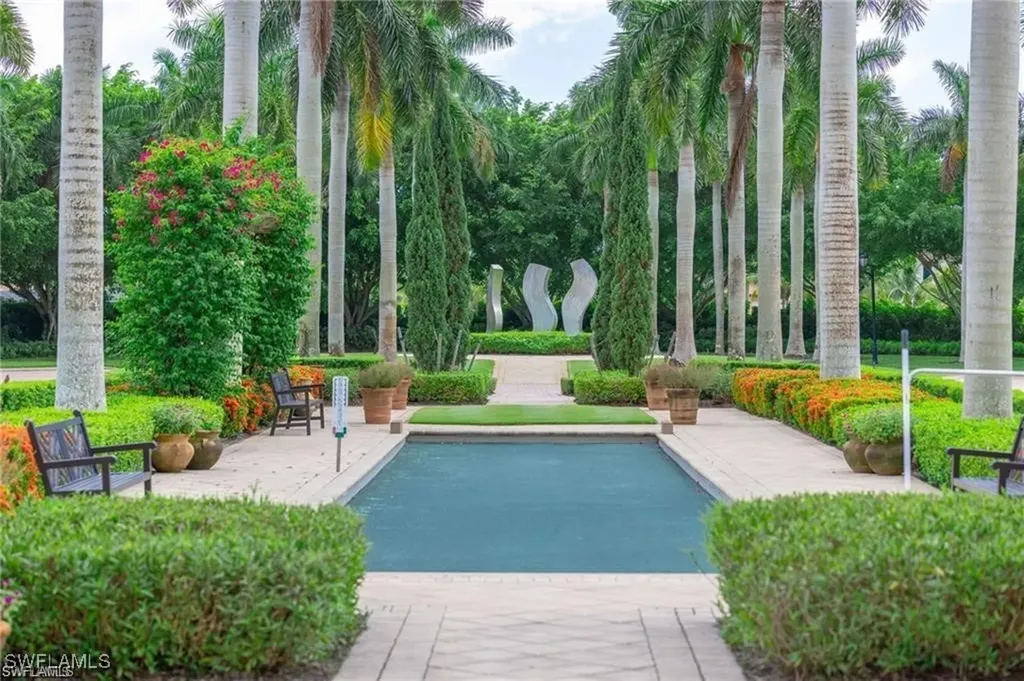 17406 Via Lugano Court Miromar Lakes FL 33913