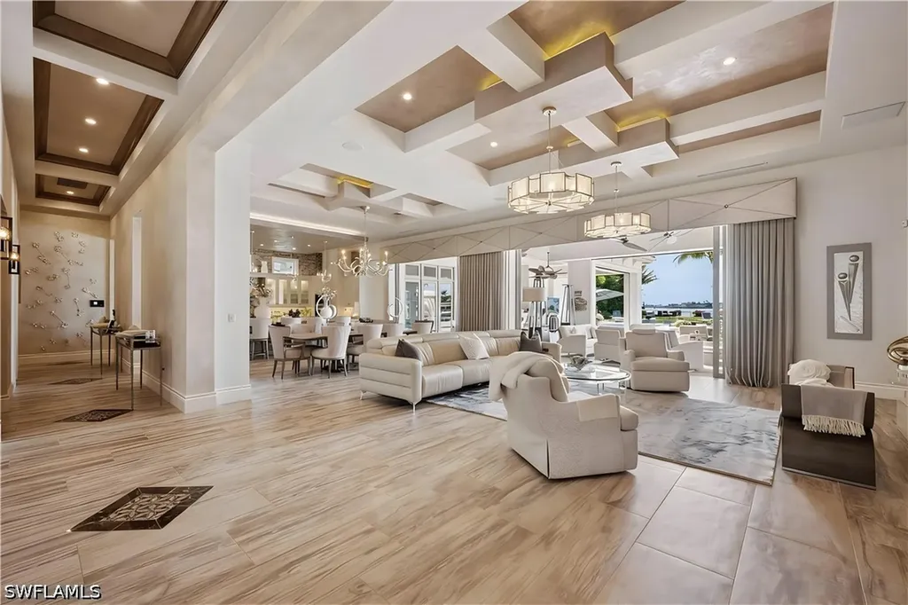 17406 Via Lugano Court Miromar Lakes FL 33913