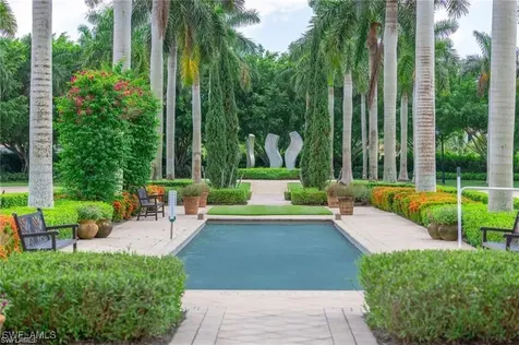 17406 Via Lugano Court Miromar Lakes FL 33913