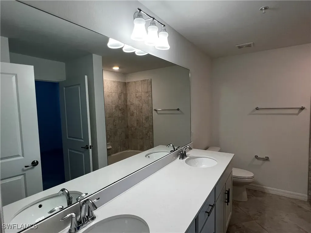 5835 Double Eagle Circle Ave Maria FL 34142