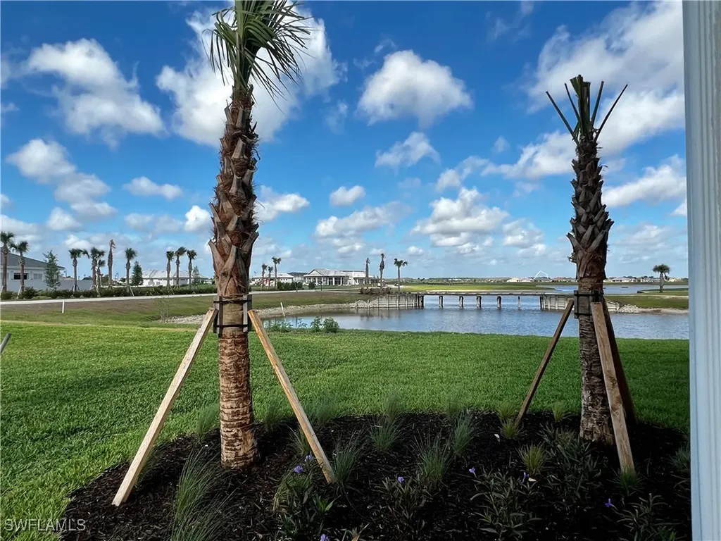 5835 Double Eagle Circle Ave Maria FL 34142