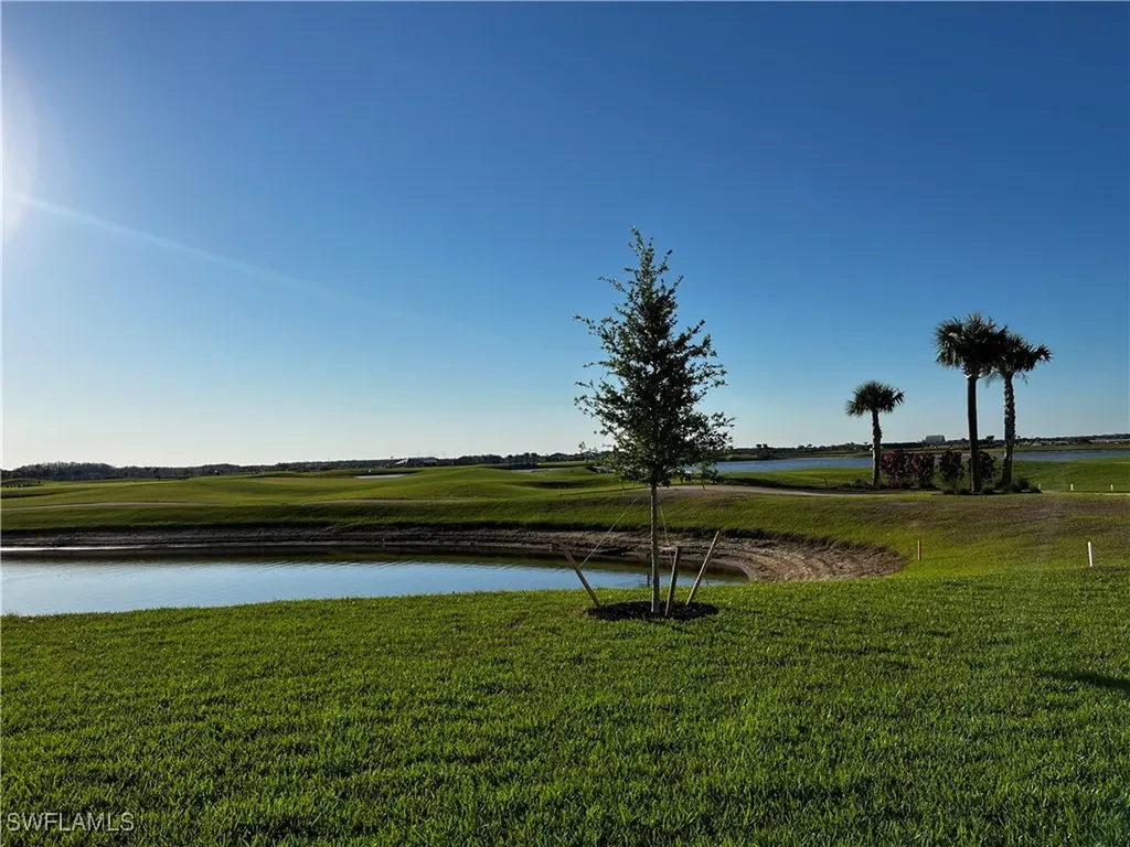 5835 Double Eagle Circle Ave Maria FL 34142