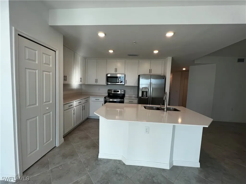 5835 Double Eagle Circle Ave Maria FL 34142