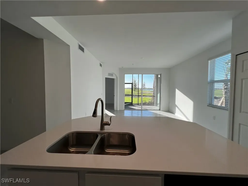 5835 Double Eagle Circle Ave Maria FL 34142