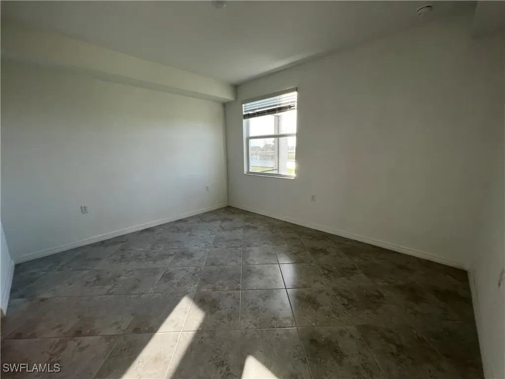 5835 Double Eagle Circle Ave Maria FL 34142