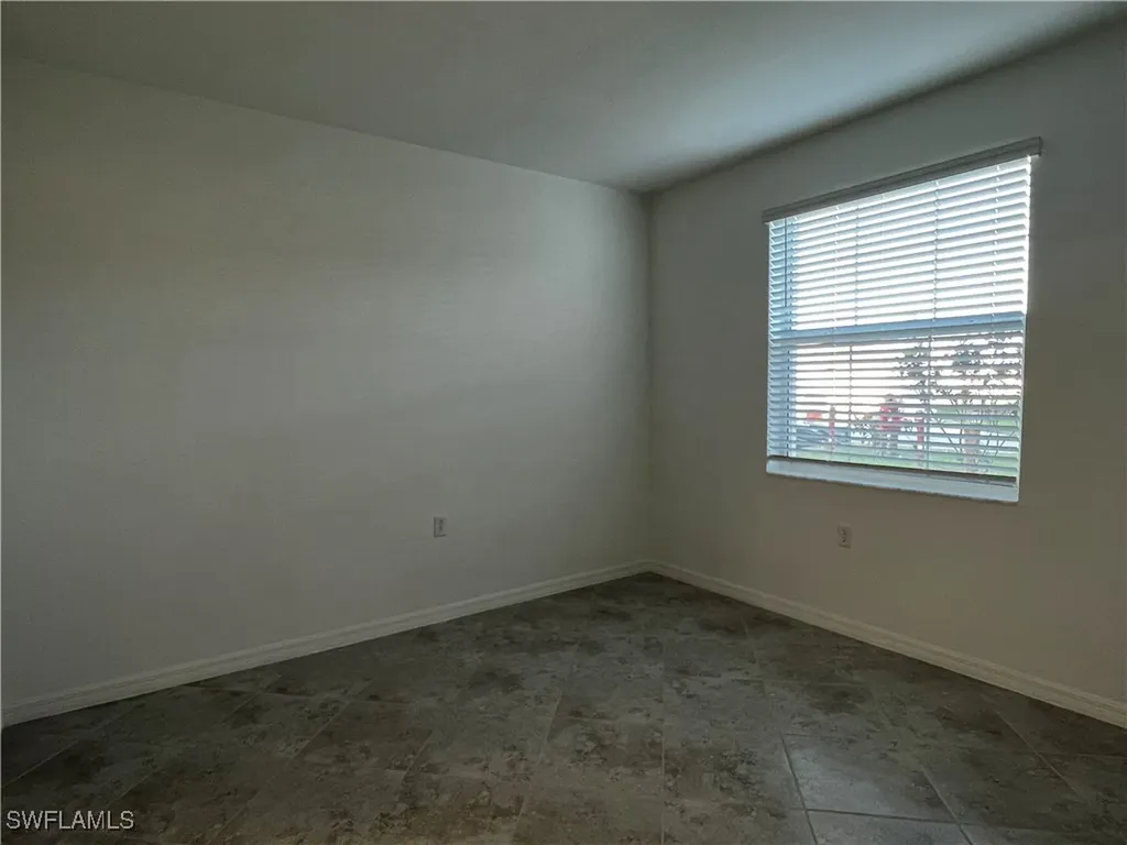 5835 Double Eagle Circle Ave Maria FL 34142