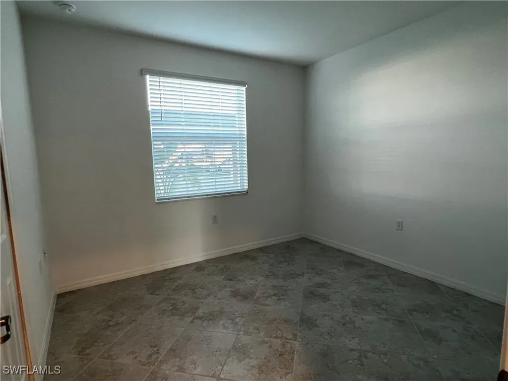5835 Double Eagle Circle Ave Maria FL 34142