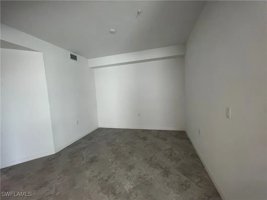 5835 Double Eagle Circle Ave Maria FL 34142