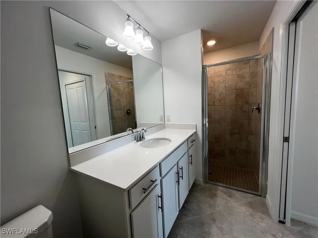 5835 Double Eagle Circle Ave Maria FL 34142