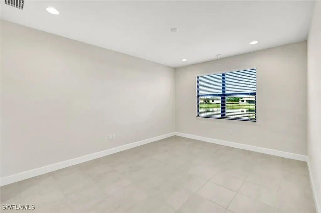 14008 Aldersgate Avenue Fort Myers FL 33905
