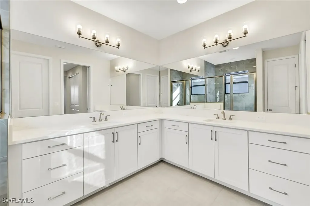 14008 Aldersgate Avenue Fort Myers FL 33905