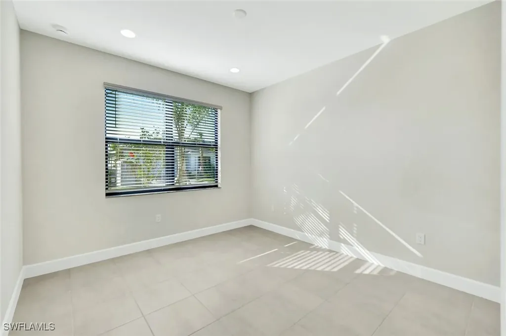 14008 Aldersgate Avenue Fort Myers FL 33905