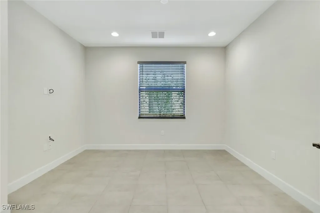 14008 Aldersgate Avenue Fort Myers FL 33905