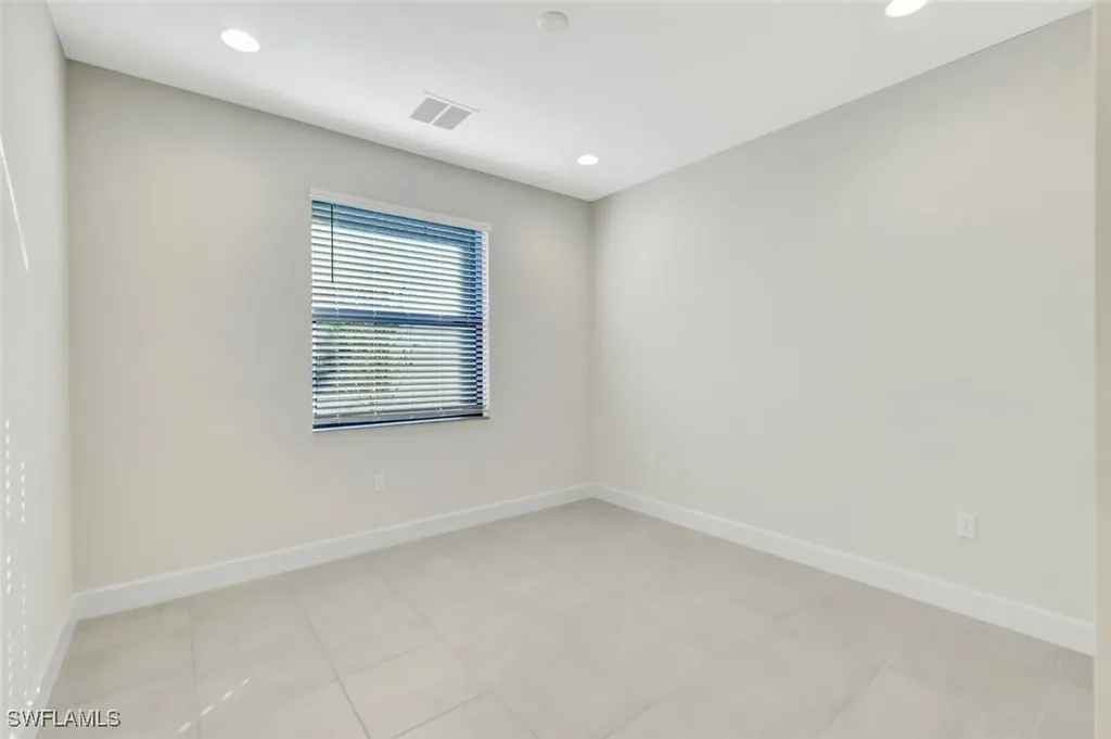 14008 Aldersgate Avenue Fort Myers FL 33905