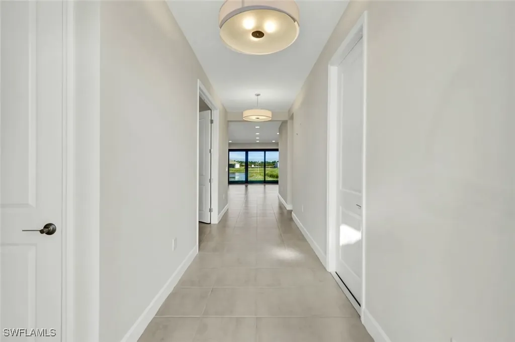 14008 Aldersgate Avenue Fort Myers FL 33905