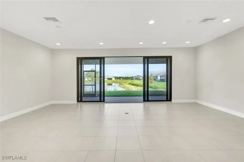 14008 Aldersgate Avenue Fort Myers FL 33905