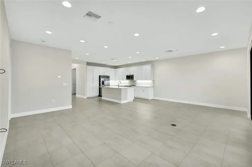 14008 Aldersgate Avenue Fort Myers FL 33905