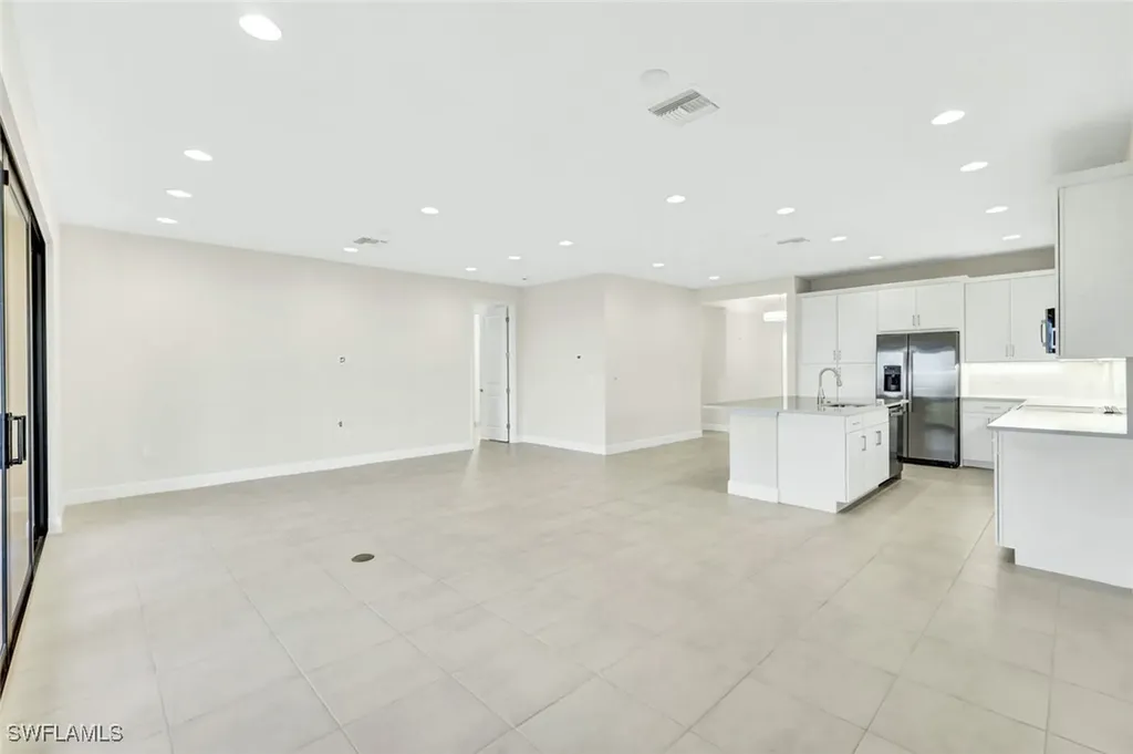 14008 Aldersgate Avenue Fort Myers FL 33905