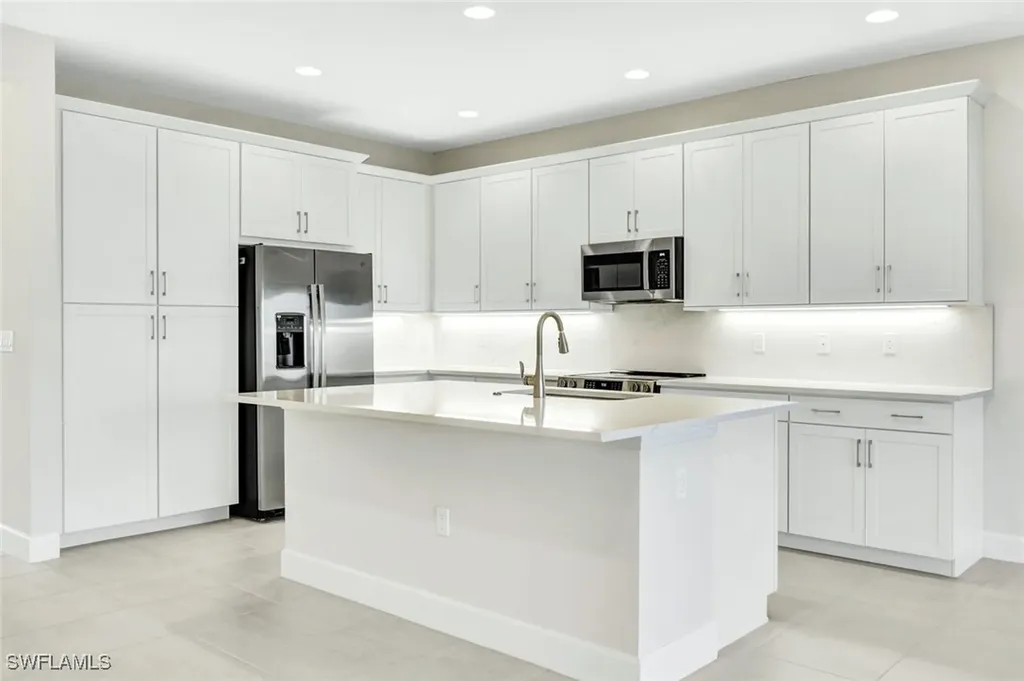 14008 Aldersgate Avenue Fort Myers FL 33905