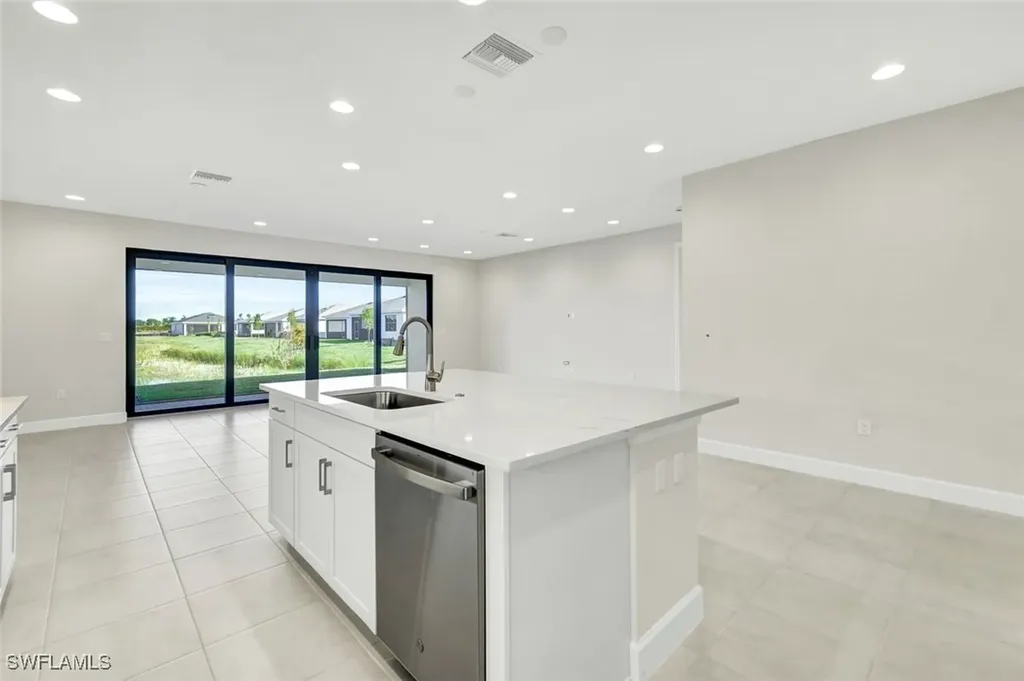 14008 Aldersgate Avenue Fort Myers FL 33905