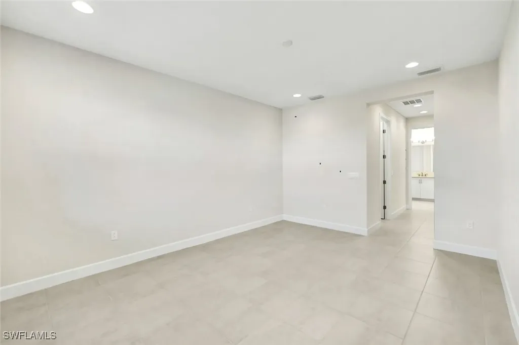 14008 Aldersgate Avenue Fort Myers FL 33905
